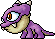 Mini Kargo animation