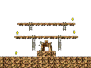 Minimap of Free Market <20>