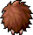 Porcupine, animation 19