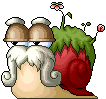Mano, animation 2