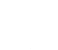 Blue Snail, animation 5