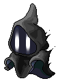 Shade, animation 5