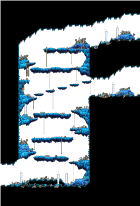Minimap of Drake's Meal Table