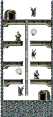 Minimap of Camp 3