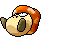 Shroom, animation 4