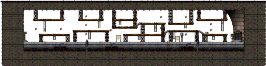 Minimap of Line 2 <Area 1>