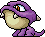 Mini Kargo, animation 18