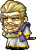 Lucas, animation 2