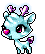 Crys.Rudolph, animation 5