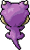 Mini Kargo, animation 10