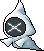 Jr. Wraith, animation 4