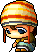 Estelle animation