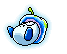 Glowshroom, animation 4