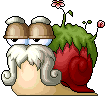 Mano animation