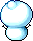 Snowman, animation 10