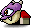 Mini Kargo item icon