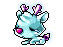 Crys.Rudolph, animation 6