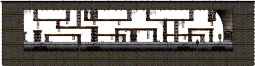 Minimap of Line 1 <Area 4>