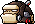 Gorilla Robo item icon