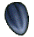 coconut, animation 5