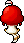 Turkey, animation 12