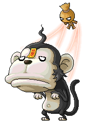 Faust, animation 4