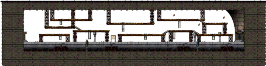 Minimap of Line 1 <Area 2>