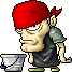 John animation