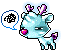 Crys.Rudolph, animation 18