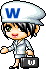 Maple Administrator, animation 2