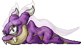 Wild Kargo, animation 5