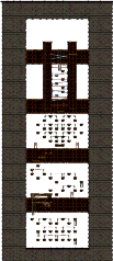 Minimap of B3 <Area 1>
