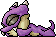 Mini Kargo, animation 13