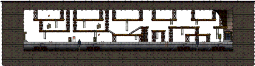 Minimap of Line 2 <Area 3>