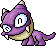 Mini Kargo, animation 21