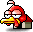 Turkey item icon