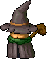 Tulcus animation