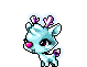 Crys.Rudolph, animation 20