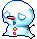 Snowman, animation 6