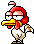 Turkey, animation 5