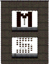 Minimap of B1 <Area 2>
