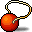 Elda's Name-Charm