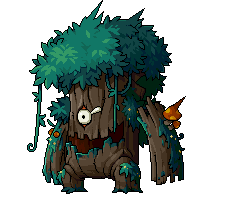 Myewood, animation 5