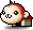 Monkey item icon