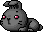 Black Bunny, animation 16