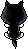 Husky, animation 10