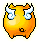 Golden Pig, animation 10