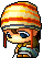 Estelle, animation 2