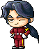 Lewis, animation 3