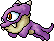 Mini Kargo, animation 4